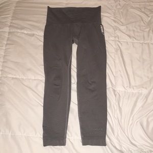 Gymshark Seamless leggings